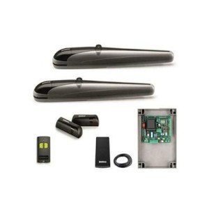 BENINCA BOB 30 3M Swing Gate Motor in UAE 