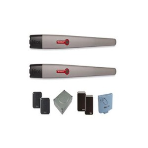 NICE TOONA 5 Swing Gate Motor in UAE 