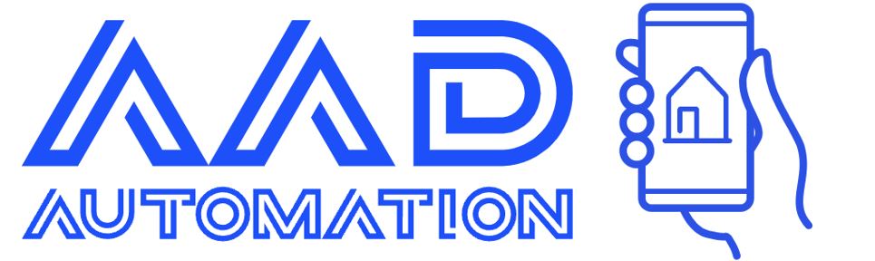 Advance Gate Automation System Supplier UAE